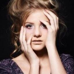 divapaigehyland's profile picture. I'm Paige, My sister is Brooke and My brother is Josh, I dance at ALDC...