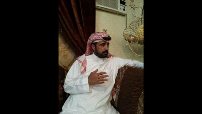 #ابو_حاتم_الجبلي شاعر .