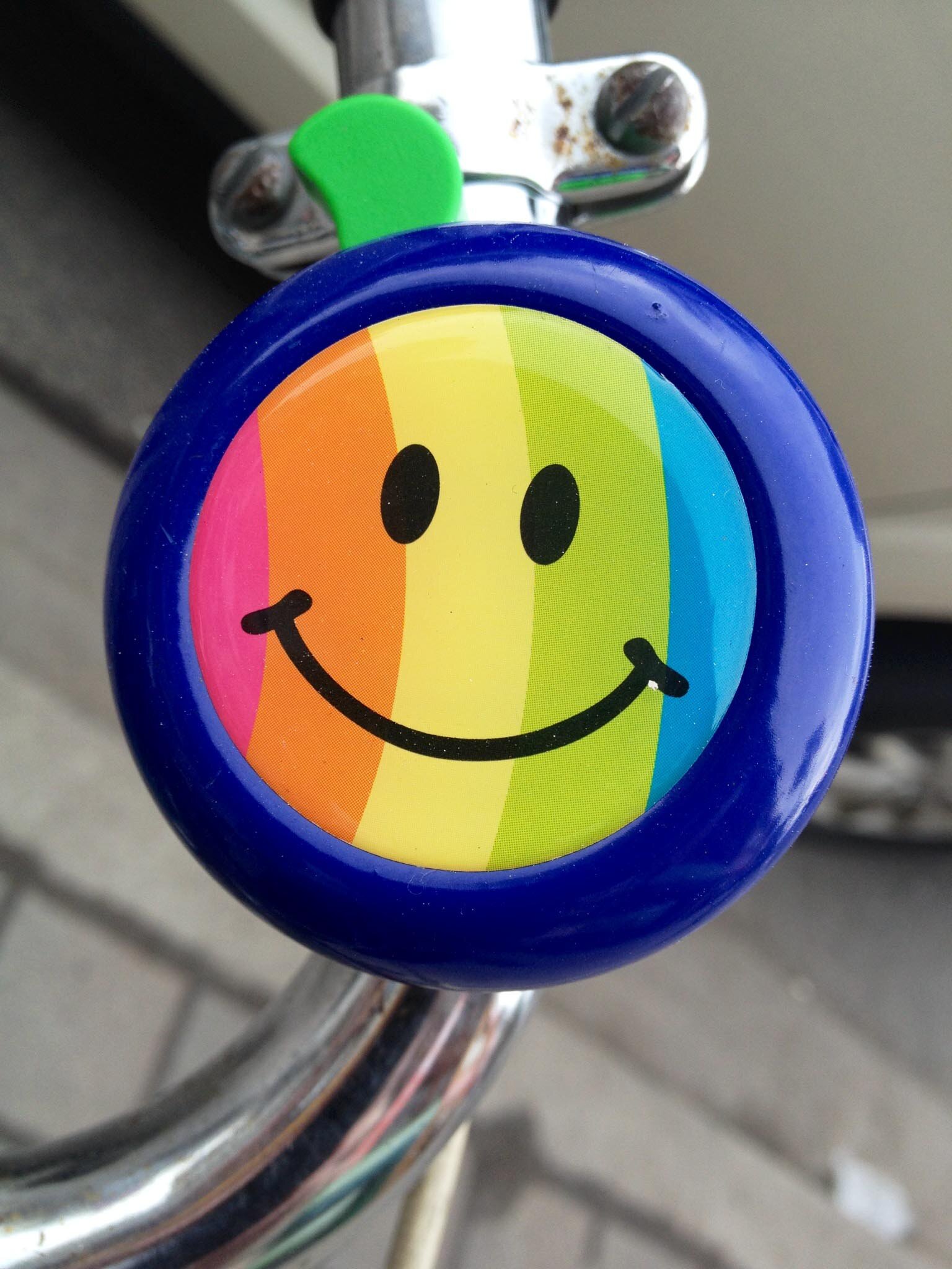 dandyTammy's profile picture. What's awesome today? It's fun to think about what is awesome! PIs note, I don't use this account too often. See @dandyhorse and check me on FB too or call me!