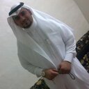 ابوسعود (@050Faisl) Twitter