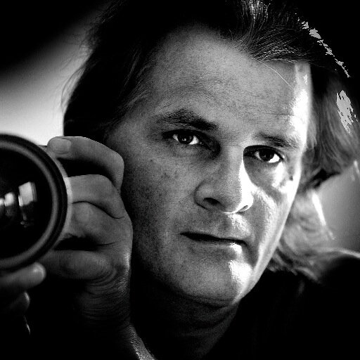 hhenden's profile picture. Photojournalist at Verdens Gang, Norway
