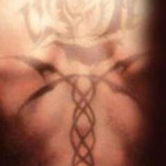 KushielConcepts's profile picture. A fan illustration project by artist @angelasasserart inspired by Jacqueline Carey's Kushiel's Legacy fantasy book series.