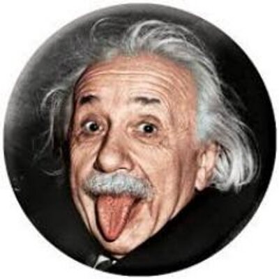 physics teacher newmanrevision twitter physic teacher