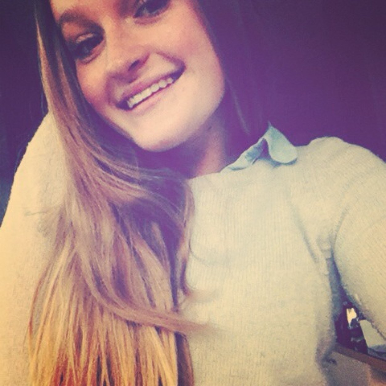 instagram: diedehoekstraa - Heee lekkertjeee loveyou x - hou van jeeeee ❤