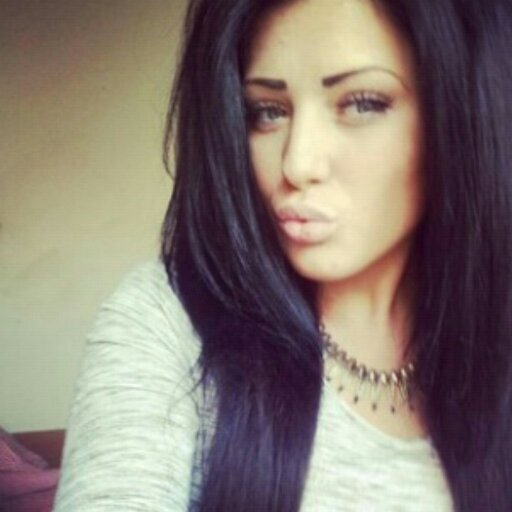 Proud Mum To My Baby Girl 21Years Old West Kingsdown Follow Me