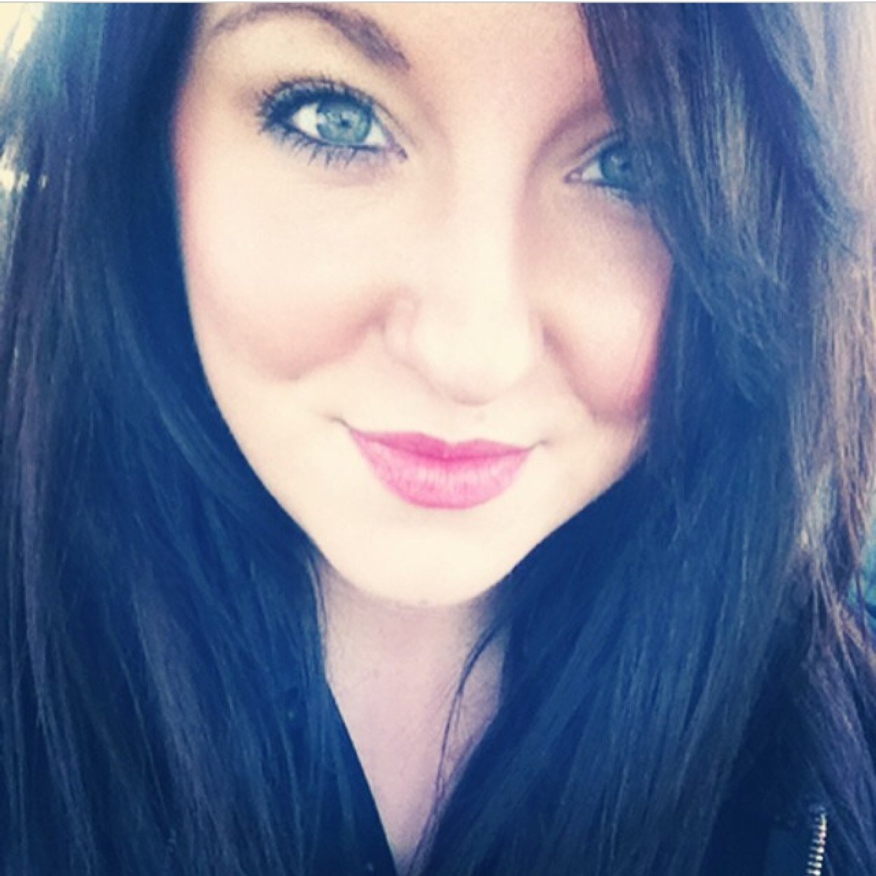 Leah Bradley (@LeahBradley4) | Twitter