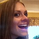 Brooke Randolph - @BrookeDickson - Twitter