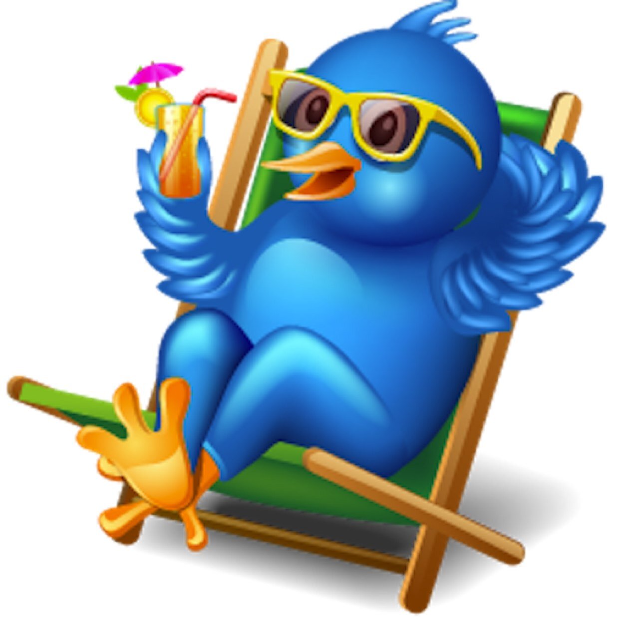 #TeamFollowBack #TFBJP #TeamSwag #RetweetandGain