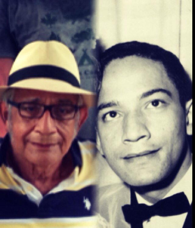 mamg1933's profile picture. 