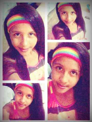 Jimenez017's profile picture. 