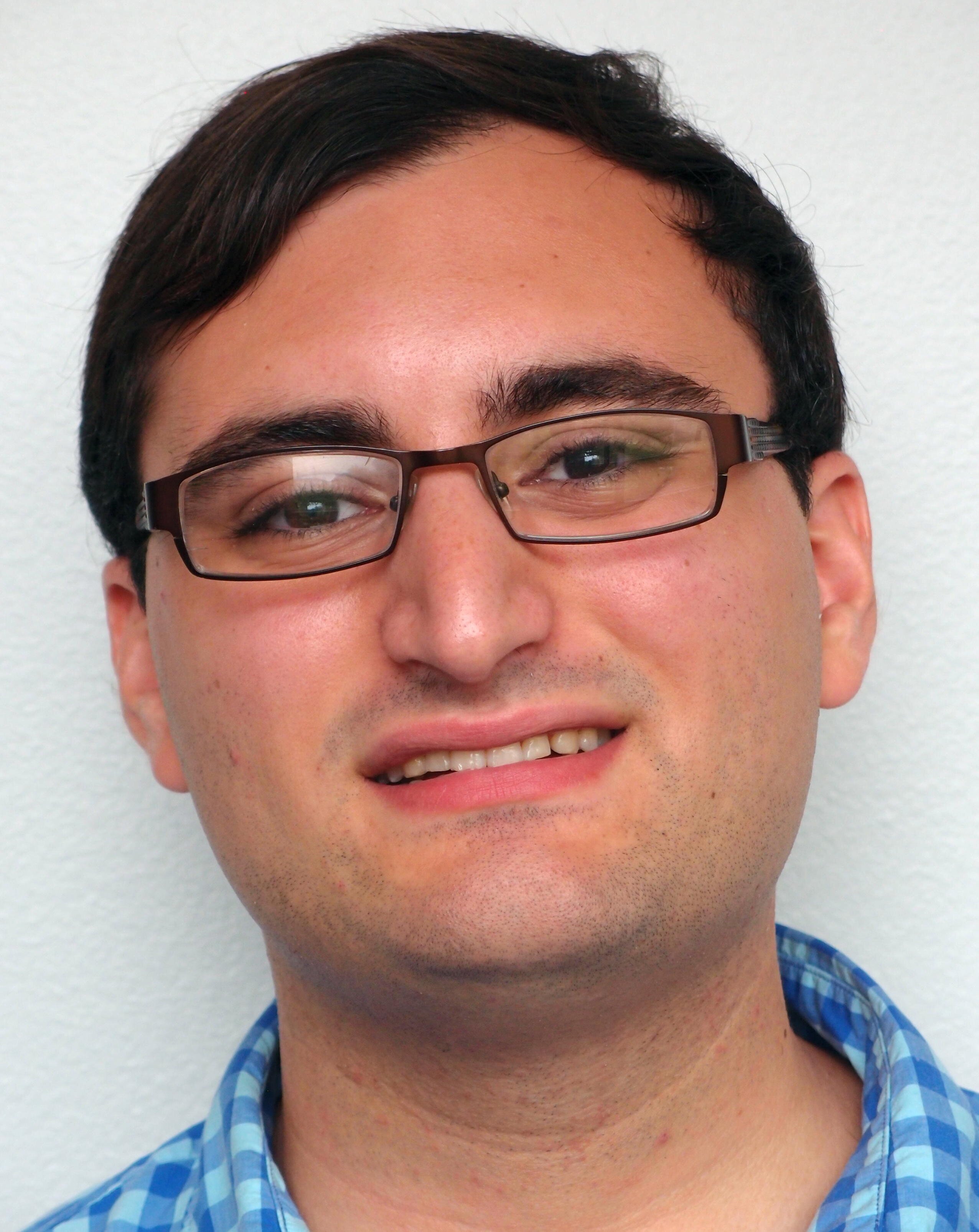 Thomas_Hamed's profile picture. American Planning Association student representative, and all-around urbanism nerd. All opinions expressed are my own.