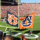 Teddy Burns - @boddagetta - Twitter