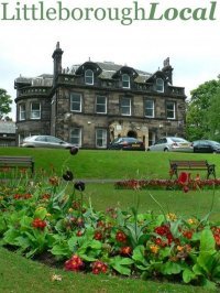 News, events and information for Littleborough, Lancs, UK

We #LoveLittleborough