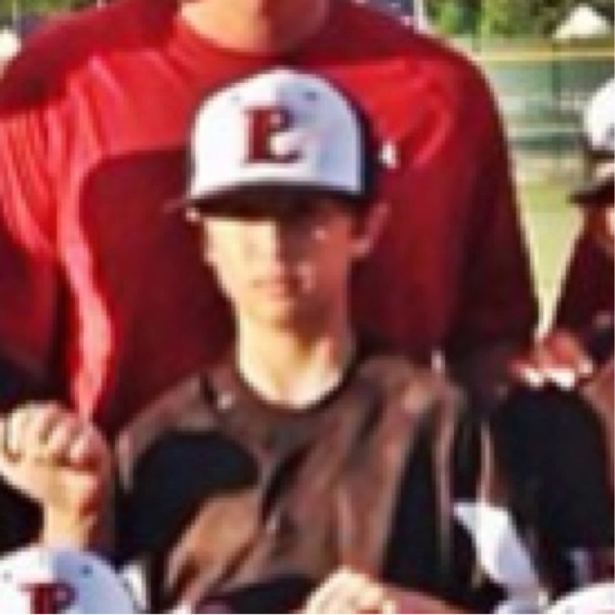 apleblanc's profile picture. wasssssssssssssssssssssssssup