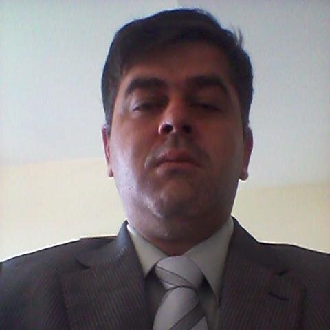 JuniordoIML's profile picture. Estamos no mundo para servir o próximo.