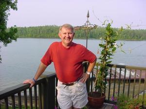 TheExperimenter's profile picture. Experimenter, Inventor, Furniture Re-finisher & Builder of Farm Tables, Internet Marketer, Option Trader, Former CO2 Use Expert, Great Guy!