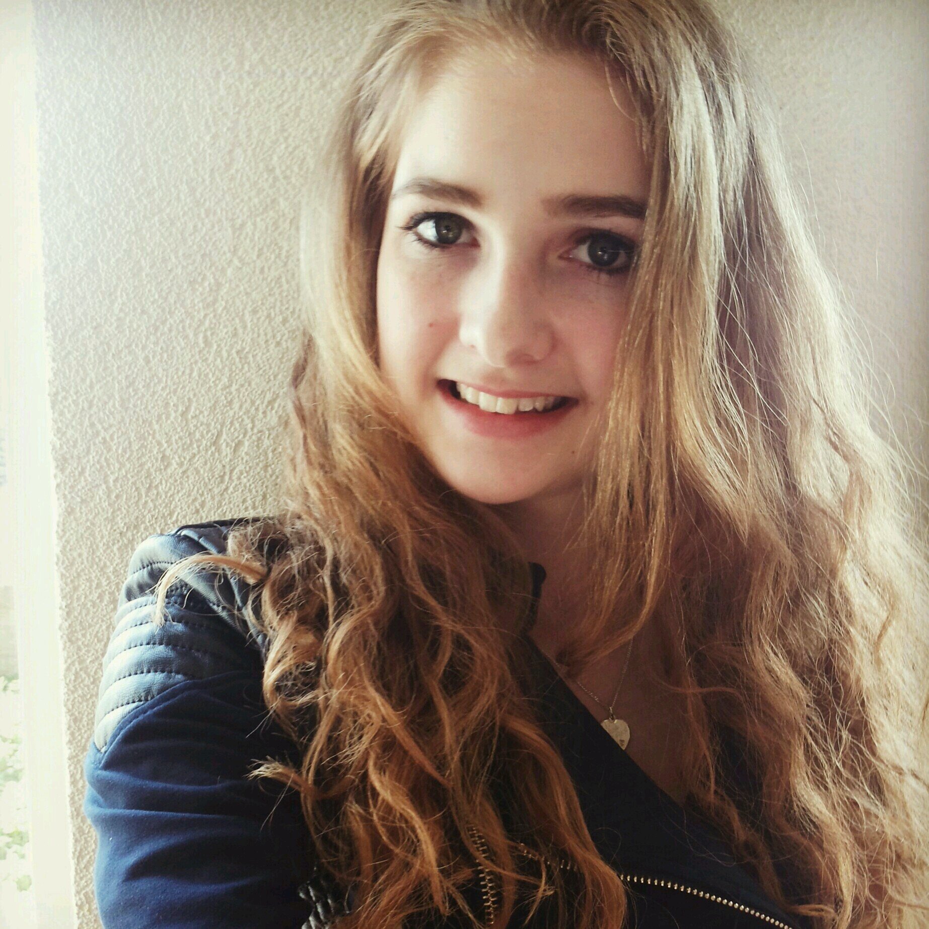 ♡