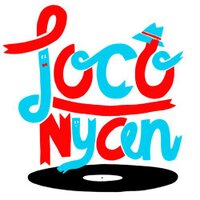 イイ感じの日本語4つ打ちBot (@loco_nyan) 's Twitter Profile Photo