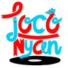 Loco_nyan's profile picture. 「ごはん半分でお願いします」が口癖です。豆腐と枝豆をよく食べます。ダンスミュージックを作ったりイイ感じの日本語4つ打ちをプレイリストにしたりＢリーグのシーホース三河を応援したり名古屋でタクシーを運転したりしています。