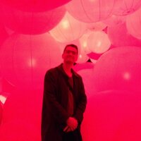 Wolfram Hinzen (@wolframhinzen) 's Twitter Profile