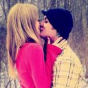 Cassandra Robbins - @BoogsMommy8707 - Twitter