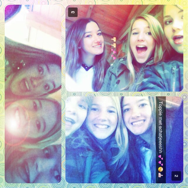 14-02-14 :)