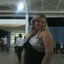 Simone Barros - @SimoneB61513862 - Twitter