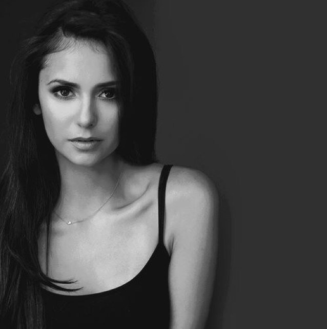 dam0nheart's profile picture. Ordinary girl who dreams of traveling the world. Bookworm. TVD addict. Daughter. Friend. Princesa. Heart. Gryffindor. Ian Somerhalder's Future Wife.