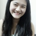 Bùi Quỳnh Vy - @VickyBui98 - Twitter