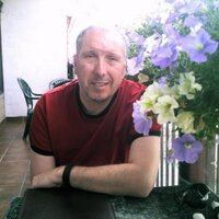 robin grimmond songs (@grimbo69) 's Twitter Profile