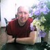 robin grimmond songs (@grimbo69) Twitter profile photo robin grimmond songs (@grimbo69) Twitter profile photo