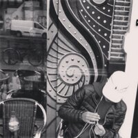 Mitchel AFCA (@mitche_l) 's Twitter Profile