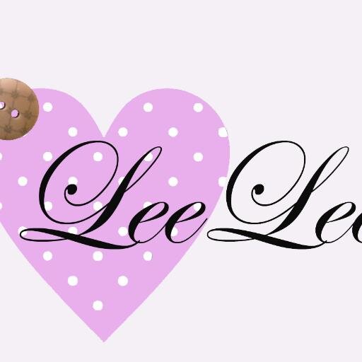 LoveFromLeeLee's profile picture. Unique Papercuts, designed and cut by hand with a scalpel. Each piece is made to order, and i'm more than happy to personalise!