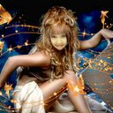 01124339839 (@011243398391) Twitter