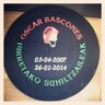 oscarbascones's profile picture. #BomberosBizkaia

      Área Investigación y análisis