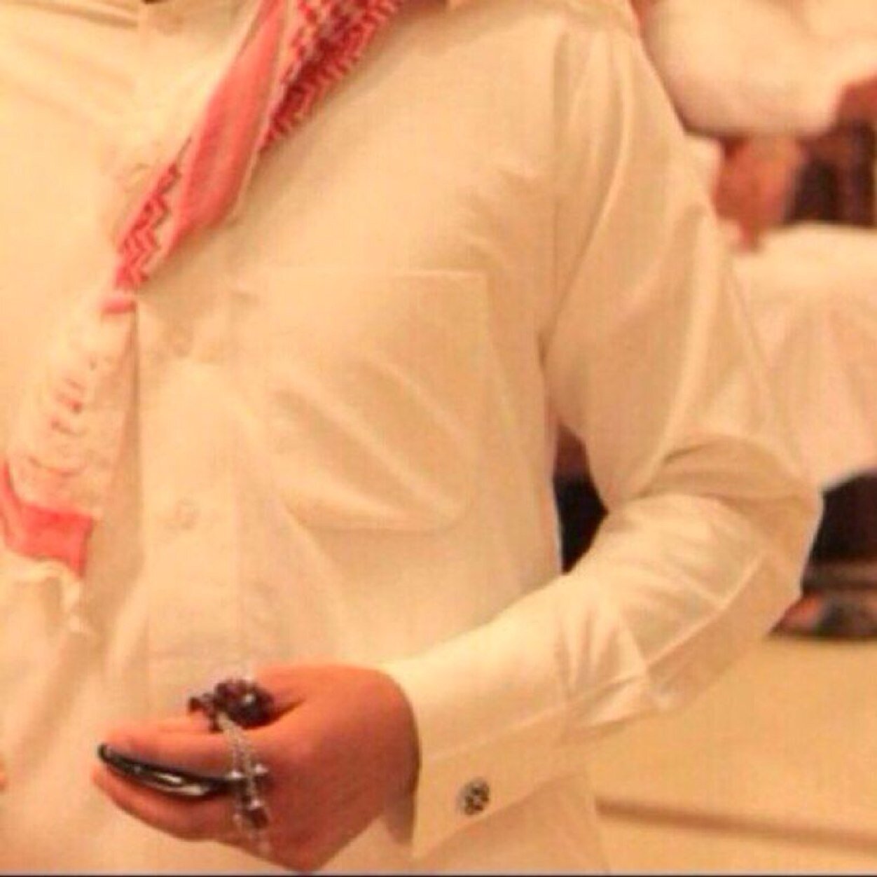 اتحادي صميم عاشق الاتحاد ..
