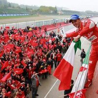 AntonioFuoco Fanpage (@affanpage) 's Twitter Profile