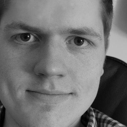 velbertgrafik's profile picture. kreativer Kopf aus NRW | freier Grafiker | Student Management & Economics | Rutschentester ;) | Hobby-Fotograf | Inhaber TUBERIDES.de