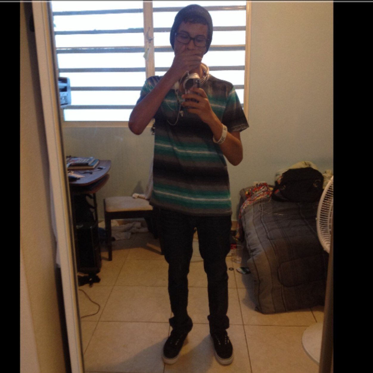 _carlosmatta's profile picture. eмвrace yoυr dreaмѕ