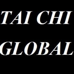 Tai Chi & Qigong Instructor #Fitness #Health