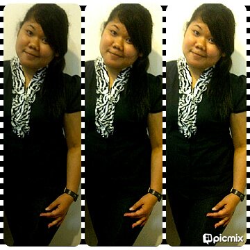 Metrology Technician