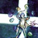 daniel wick - @danieIwick - Twitter