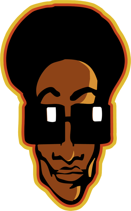 CooloutNetwork's profile picture. The longest running hip-tronic television show in the Northwest. 20 years strong in April 2011!