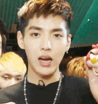 อซฟ