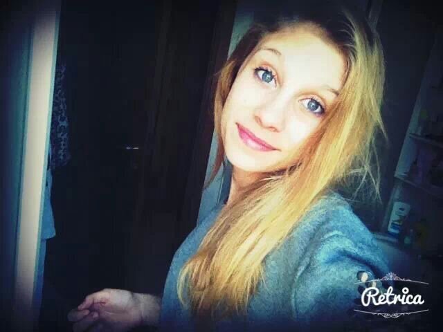 Directioner✌