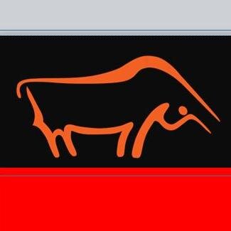 Spanish Tapas and Wine Bar. Specializing in traditional and modern Tapas and Wines.Walk-Ins welcomed. Located at 1832 Dixwell Ave, Hamden CT. 203.909.6512.