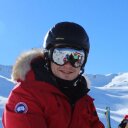 Matt - @MattSpalding - Twitter