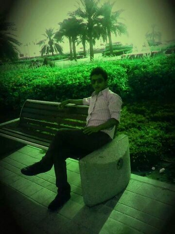 Living Simple, Thinking High