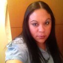 mary chavez castanon - @merry_chavez22 - Twitter