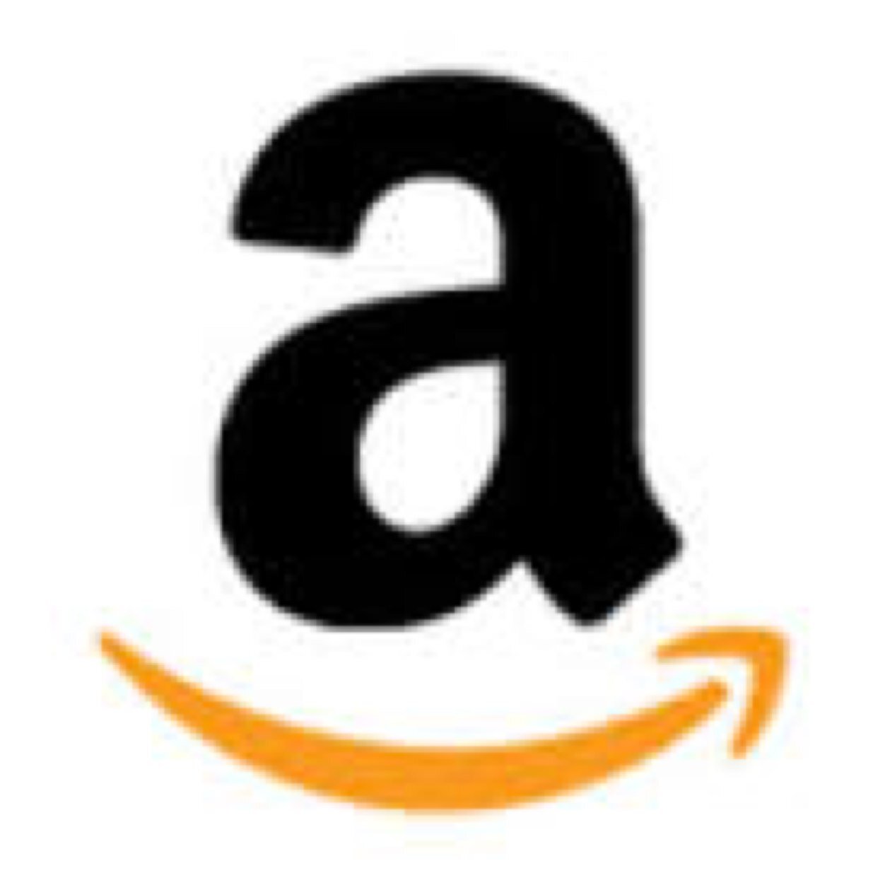 The cool side of Amazon. Notice: I am in no way affiliated with Amazon. All credit to them. Business: AmazoninAmazon@gmail.com